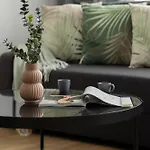Lägenhet Modern And Bright With Parking Perfect For Remote Working By Renters *
