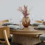 Modern And Bright With Parking Perfect For Remote Working By Renters *