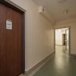 Modern And Bright With Parking Perfect For Remote Working By Renters Appartamento Varsavia