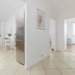 Modern And Bright With Parking Perfect For Remote Working By Renters * Varsavia