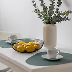 Modern And Bright With Parking Perfect For Remote Working By Renters * Varsavia