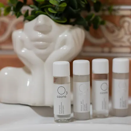 Modern And Bright With Parking Perfect For Remote Working By Renters *