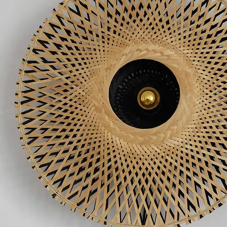 Modern And Bright With Parking Perfect For Remote Working By Renters * ורשה